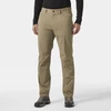 Helly Hansen vyriškos kelnės HOLMEN 5 POCKET PANT 63521 757