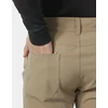 Helly Hansen vyriškos kelnės HOLMEN 5 POCKET PANT 63521 757