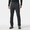 Helly Hansen vyriškos kelnės HOLMEN 5 POCKET PANT 63521 980