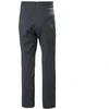 Helly Hansen vyriškos kelnės HOLMEN 5 POCKET PANT 63521 980