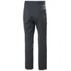 Helly Hansen vyriškos kelnės HOLMEN 5 POCKET PANT 63521 980
