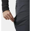 Helly Hansen vyriškos kelnės HOLMEN 5 POCKET PANT 63521 980