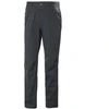 Helly Hansen vyriškos kelnės HOLMEN 5 POCKET PANT 63521 980