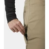 Helly Hansen vyriškos kelnės HOLMEN 5 POCKET PANT 63521 757