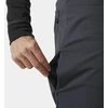 Helly Hansen vyriškos kelnės HOLMEN 5 POCKET PANT 63521 980