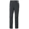 Helly Hansen vyriškos kelnės HOLMEN 5 POCKET PANT 63521 980
