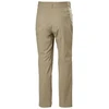 Helly Hansen vyriškos kelnės HOLMEN 5 POCKET PANT 63521 757