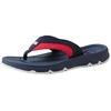 Helly Hansen vyriškos šlepetės per pirštą SANDHAMN SANDAL 12085 597