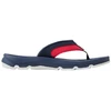 Helly Hansen vyriškos šlepetės per pirštą SANDHAMN SANDAL 12085 597