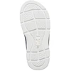 Helly Hansen vyriškos šlepetės per pirštą SANDHAMN SANDAL 12085 597