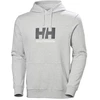 Helly Hansen vyrų HH LOGO džemperis su gobtuvu 54582 949