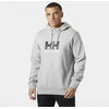 Helly Hansen vyrų HH LOGO džemperis su gobtuvu 54582 949