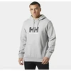 Helly Hansen vyrų HH LOGO džemperis su gobtuvu 54582 949
