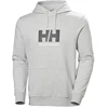 Helly Hansen vyrų HH LOGO džemperis su gobtuvu 54582 949