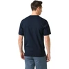 Helly Hansen vyrų marškinėliai HUDSON T-SHIRT 54530 597