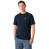 Helly Hansen vyrų marškinėliai HUDSON T-SHIRT 54530 597