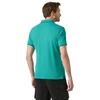 Helly Hansen vyrų polo marškinėliai KOS 34068 472