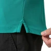 Helly Hansen vyrų polo marškinėliai KOS 34068 472