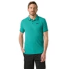 Helly Hansen vyrų polo marškinėliai KOS 34068 472