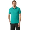 Helly Hansen vyrų polo marškinėliai KOS 34068 472