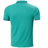Helly Hansen vyrų polo marškinėliai KOS 34068 472