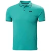 Helly Hansen vyrų polo marškinėliai KOS 34068 472