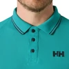 Helly Hansen vyrų polo marškinėliai KOS 34068 472