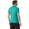 Helly Hansen vyrų polo marškinėliai KOS 34068 472