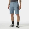 Helly Hansen vyrų QD Cargo šortai 11" 34537 601