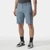Helly Hansen vyrų QD Cargo šortai 11" 34537 601