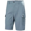 Helly Hansen vyrų QD Cargo šortai 11" 34537 601