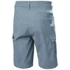 Helly Hansen vyrų QD Cargo šortai 11" 34537 601