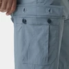 Helly Hansen vyrų QD Cargo šortai 11" 34537 601