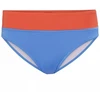 Helly Hansen W 34107 554 Bikini apačia