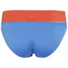 Helly Hansen W 34107 554 Bikini apačia