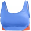 Helly Hansen W 34363 554 Bikini viršus