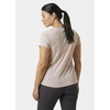 Helly Hansen W Allure marškinėliai W 53970 094