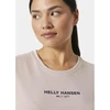 Helly Hansen W Allure marškinėliai W 53970 094