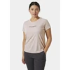 Helly Hansen W Allure marškinėliai W 53970 094