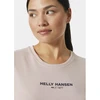 Helly Hansen W Allure marškinėliai W 53970 094