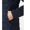 HELLY HANSEN W ARCTIC OCEAN HIBRIDINĖ PAŠILTINTA STRIUKĖ 30370 597