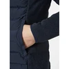 HELLY HANSEN W ARCTIC OCEAN HIBRIDINĖ PAŠILTINTA STRIUKĖ 30370 597