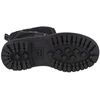 Helly Hansen W Arctic Patrol W 11813-990 batai
