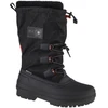 Helly Hansen W Arctic Patrol W 11813-990 batai