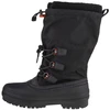 Helly Hansen W Arctic Patrol W 11813-990 batai