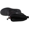 Helly Hansen W Arctic Patrol W 11813-990 batai