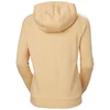 Helly Hansen W Core Hoodie W 54033 316