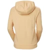 Helly Hansen W Core Hoodie W 54033 316