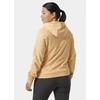 Helly Hansen W Core Hoodie W 54033 316