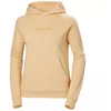Helly Hansen W Core Hoodie W 54033 316
